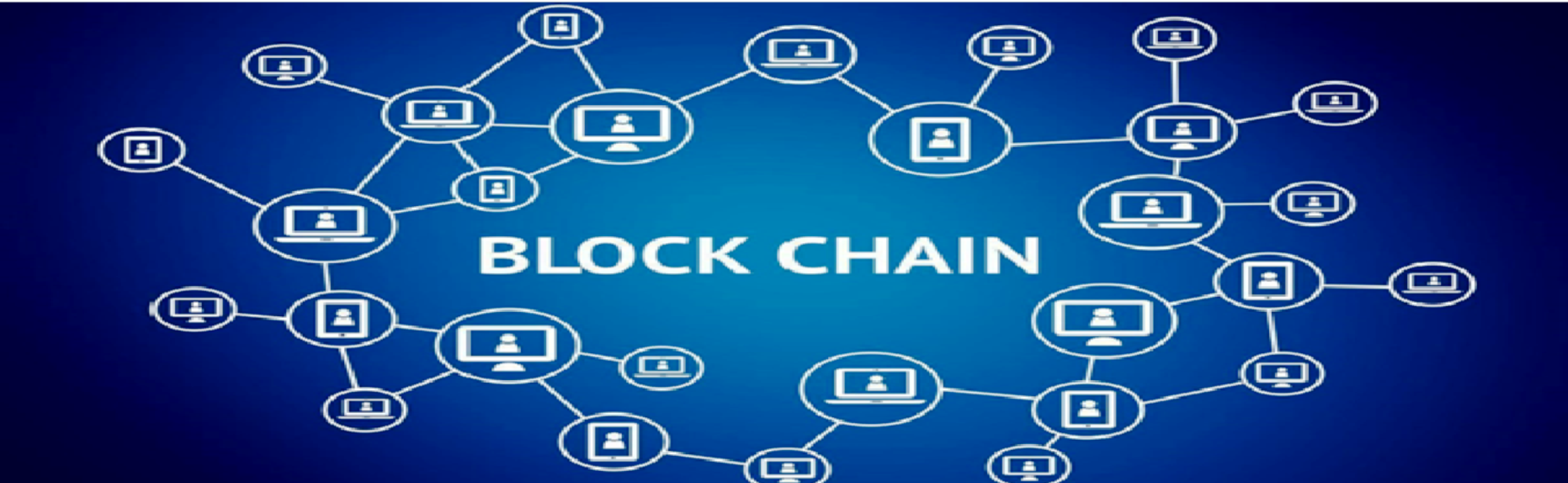 blockchain